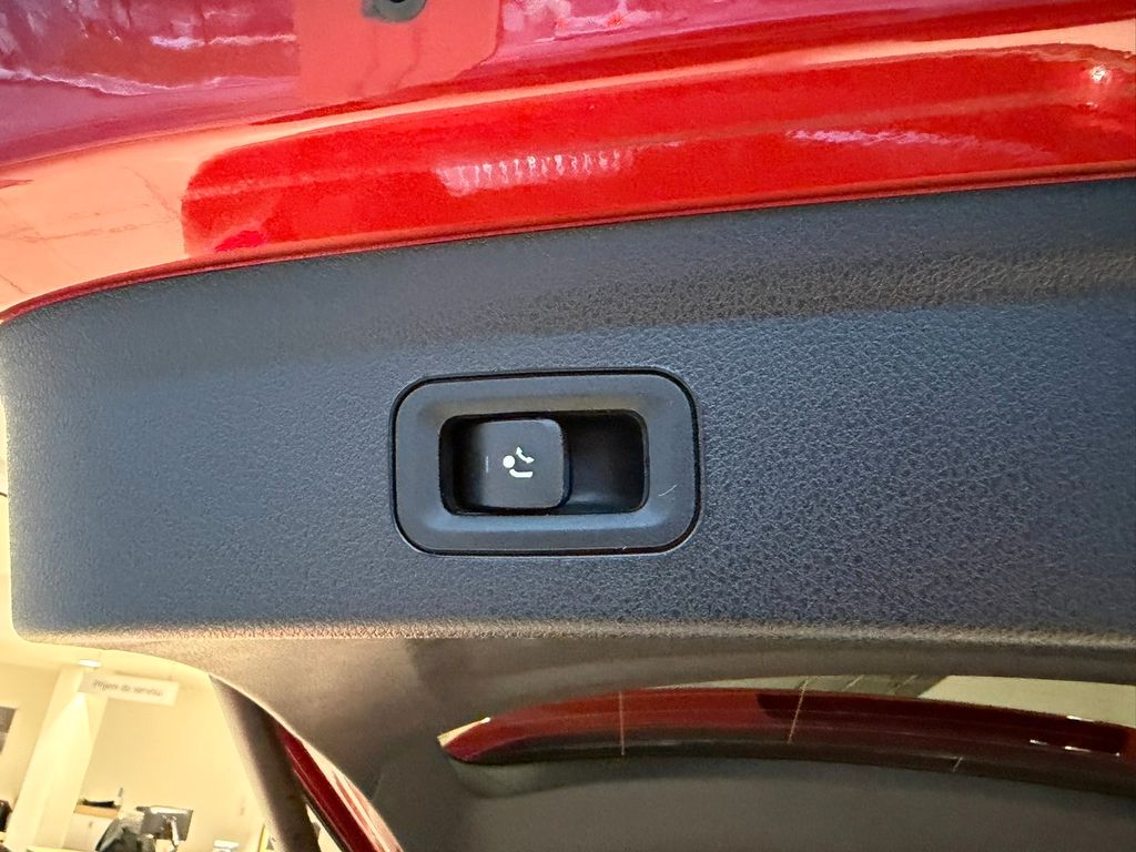 Mercedes-Benz GLE 350 2021