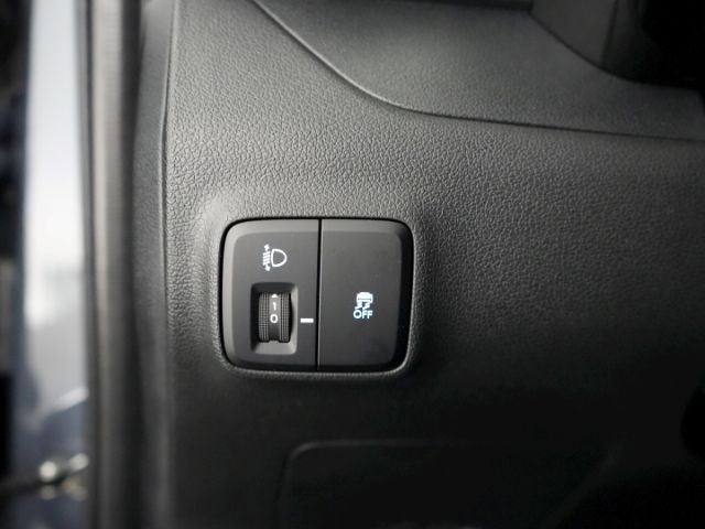 Hyundai i10 2025