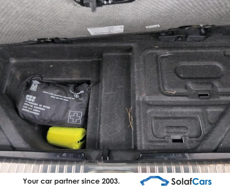 Mercedes-Benz C 300 2020