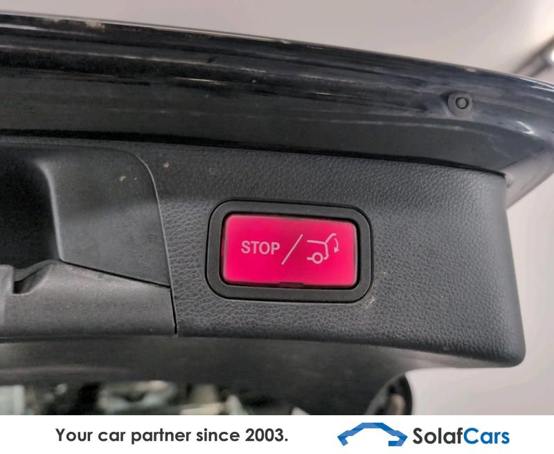 Mercedes-Benz C 300 2020