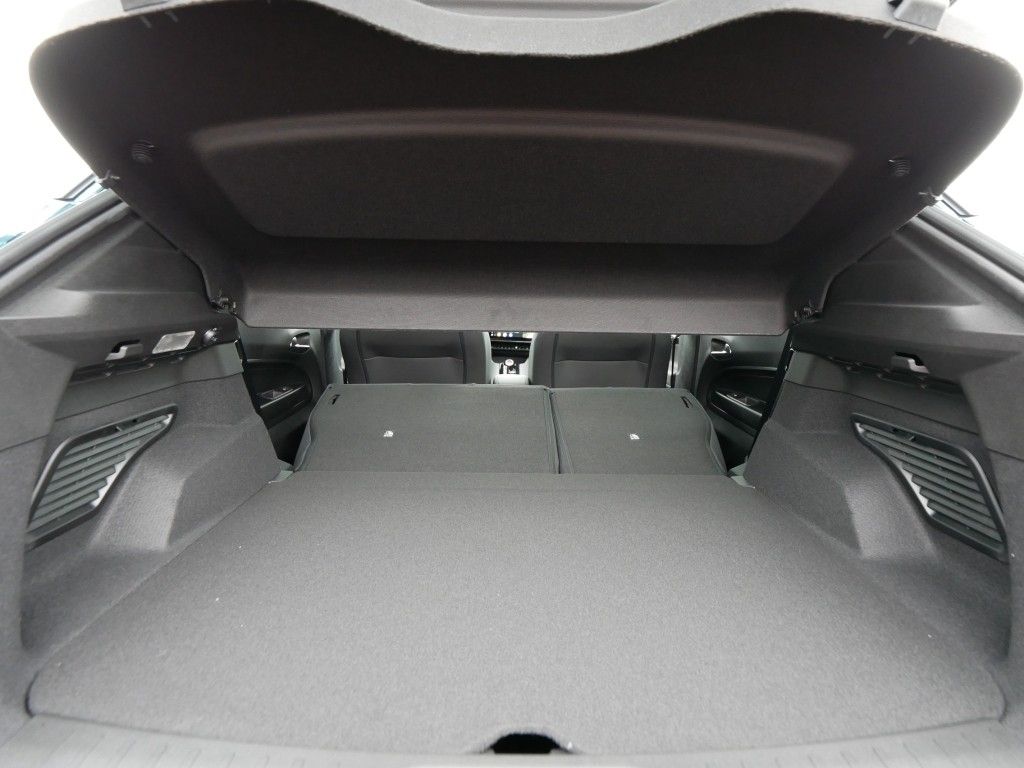 Alfa Romeo Junior 2025