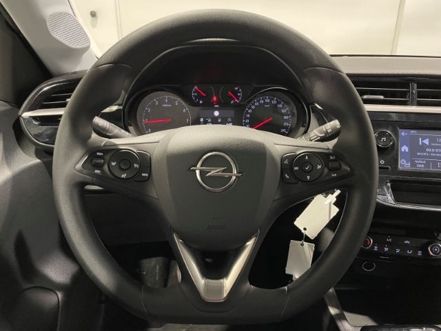 Opel Corsa 2022