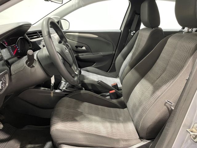 Opel Corsa 2022