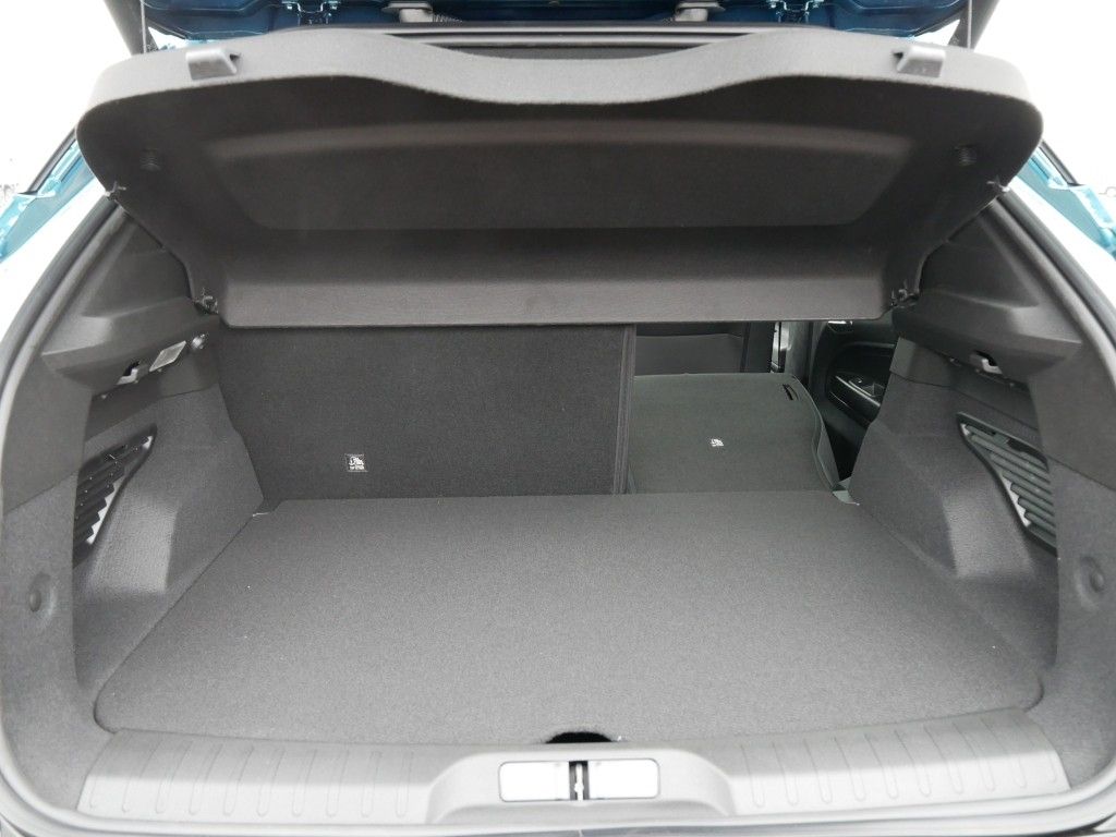 Alfa Romeo Junior 2025