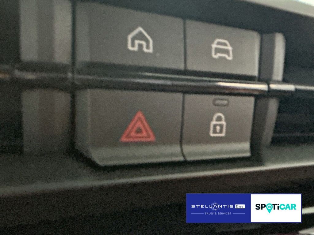 Alfa Romeo Junior 2025