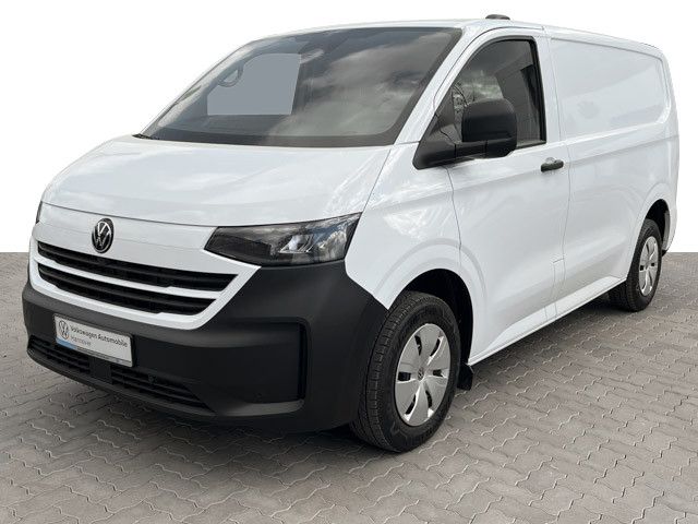 Volkswagen Other