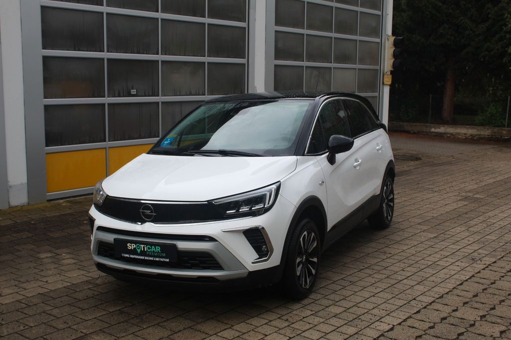 Opel Other 2024