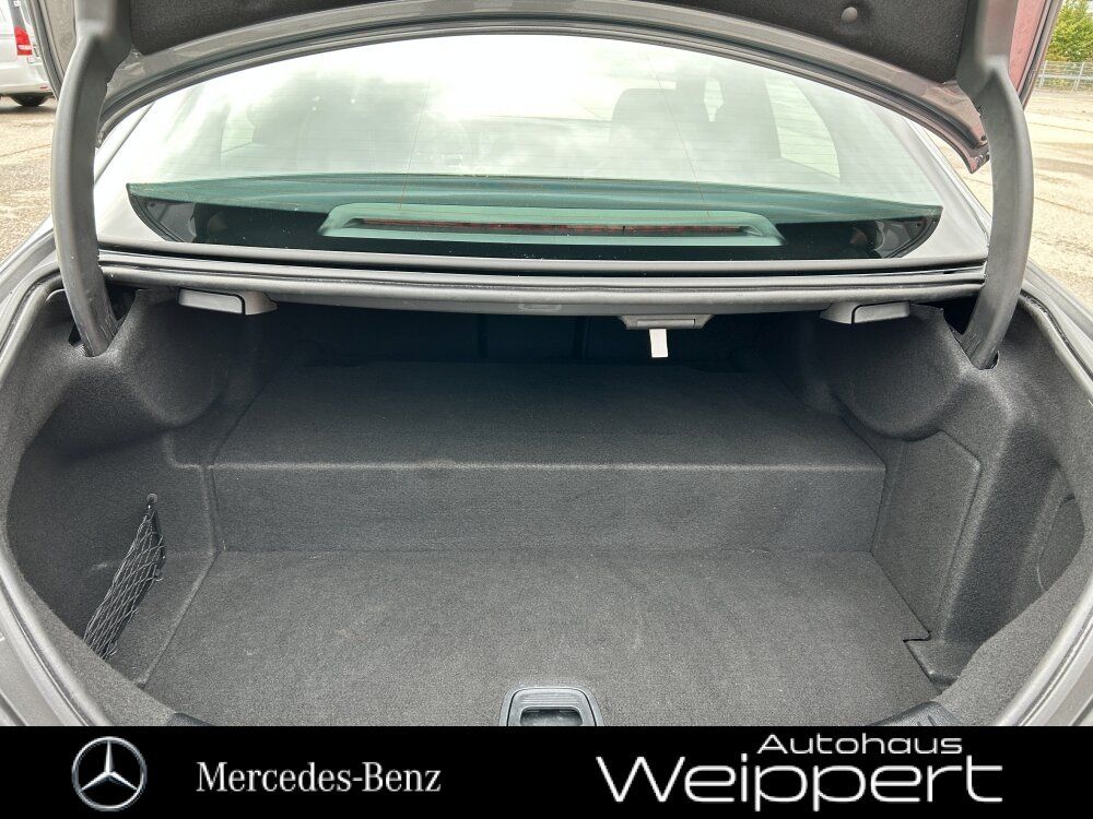 Mercedes-Benz E 300 2020