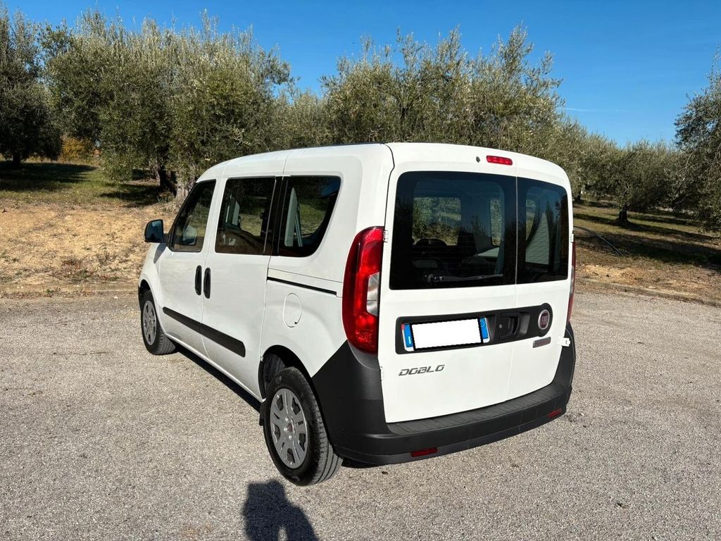 Fiat Other 2021