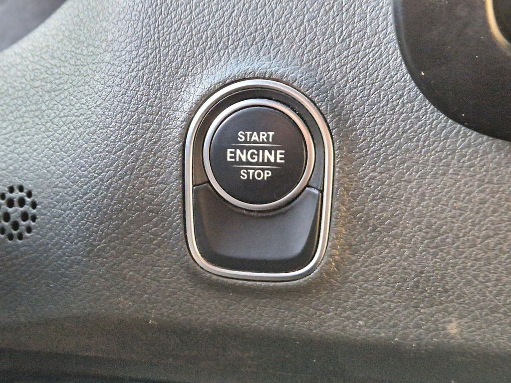 Mercedes-Benz Sprinter 2018