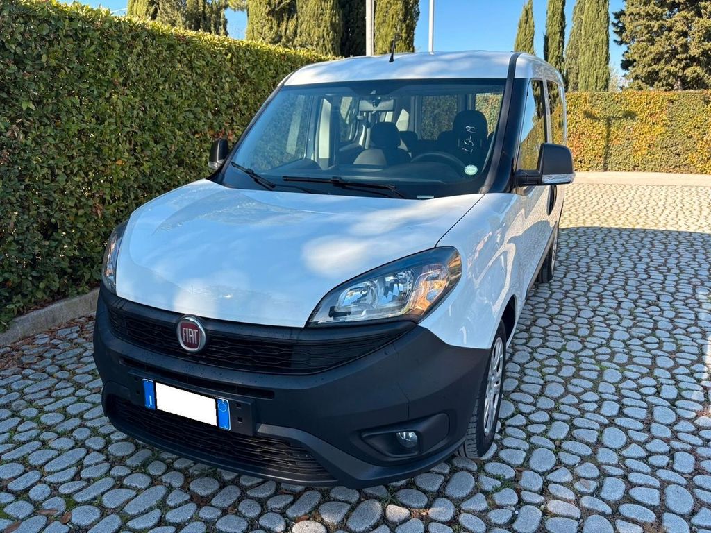 Fiat Other 2021
