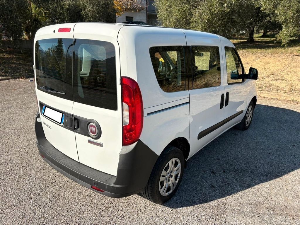 Fiat Other 2021