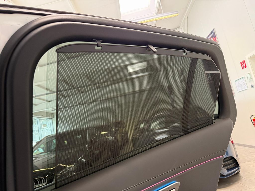 Mercedes-Benz E 300 2024