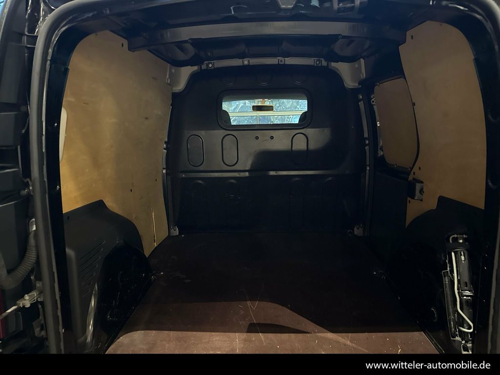 Mercedes-Benz Citan 2020