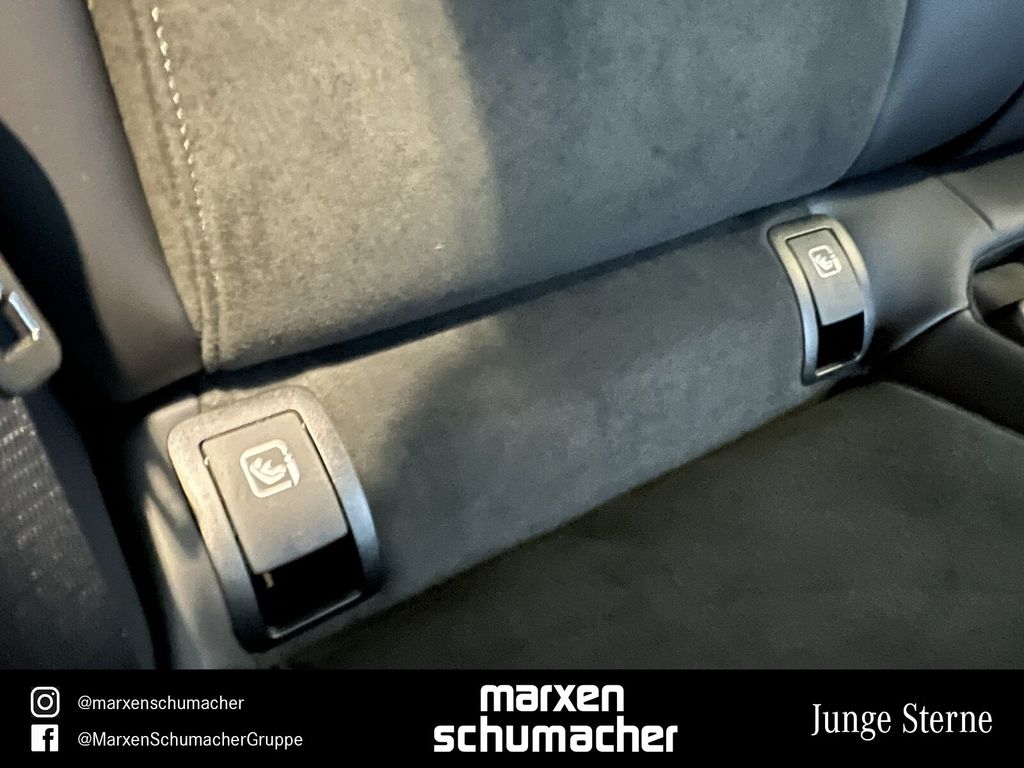 Mercedes-Benz E 300 2024