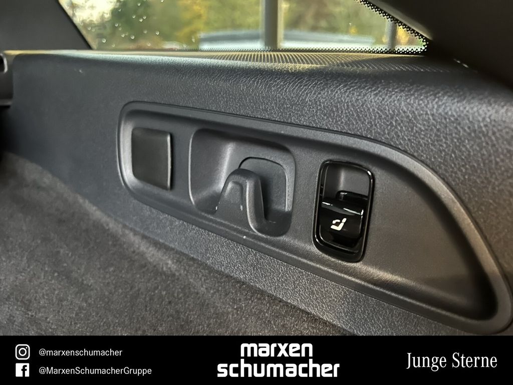 Mercedes-Benz E 300 2024