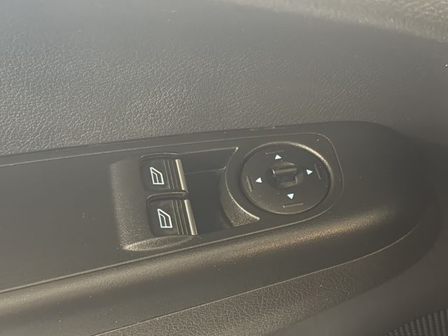 Ford Transit Courier 2020