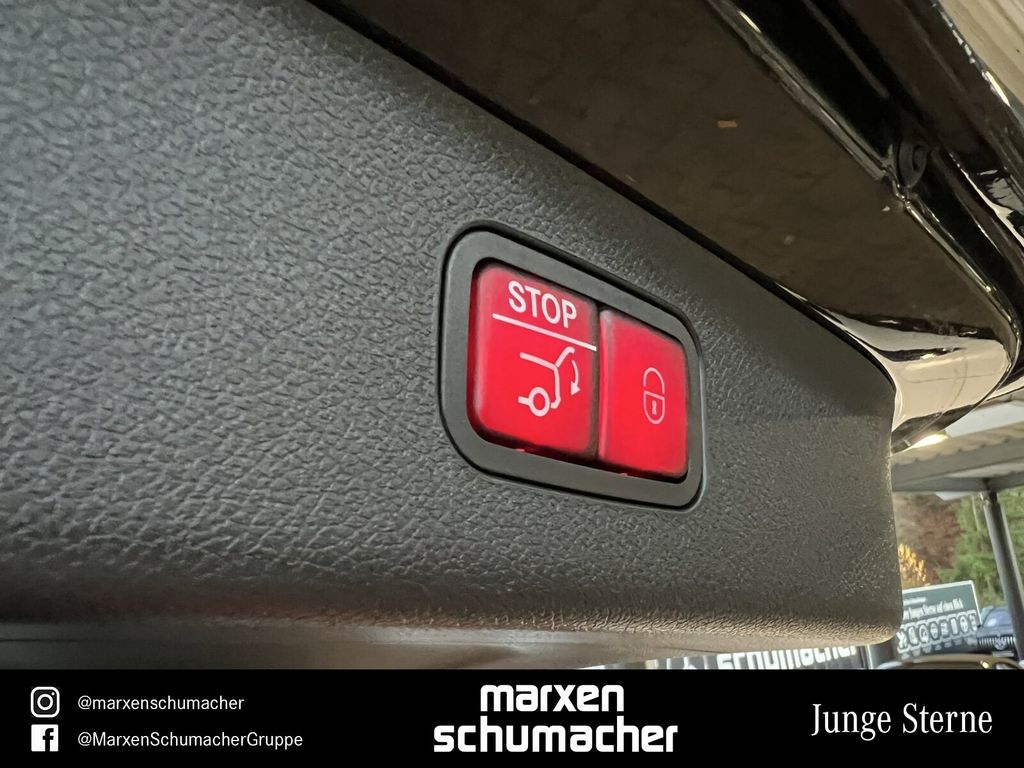 Mercedes-Benz E 300 2024