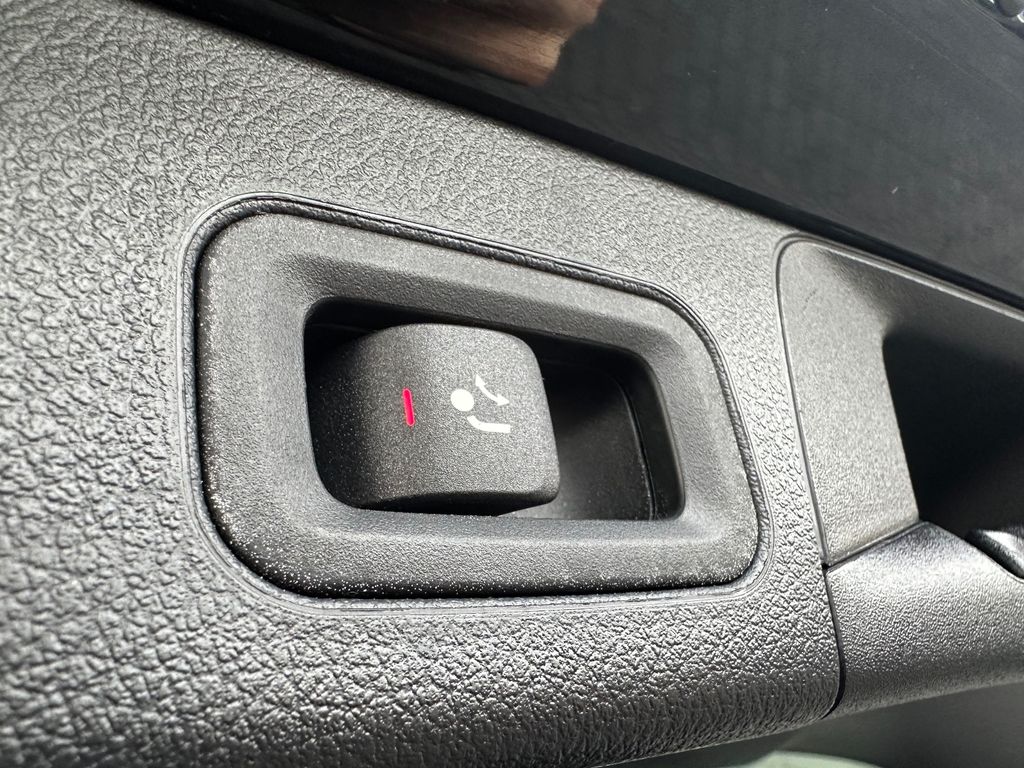 Mercedes-Benz B 250 2021