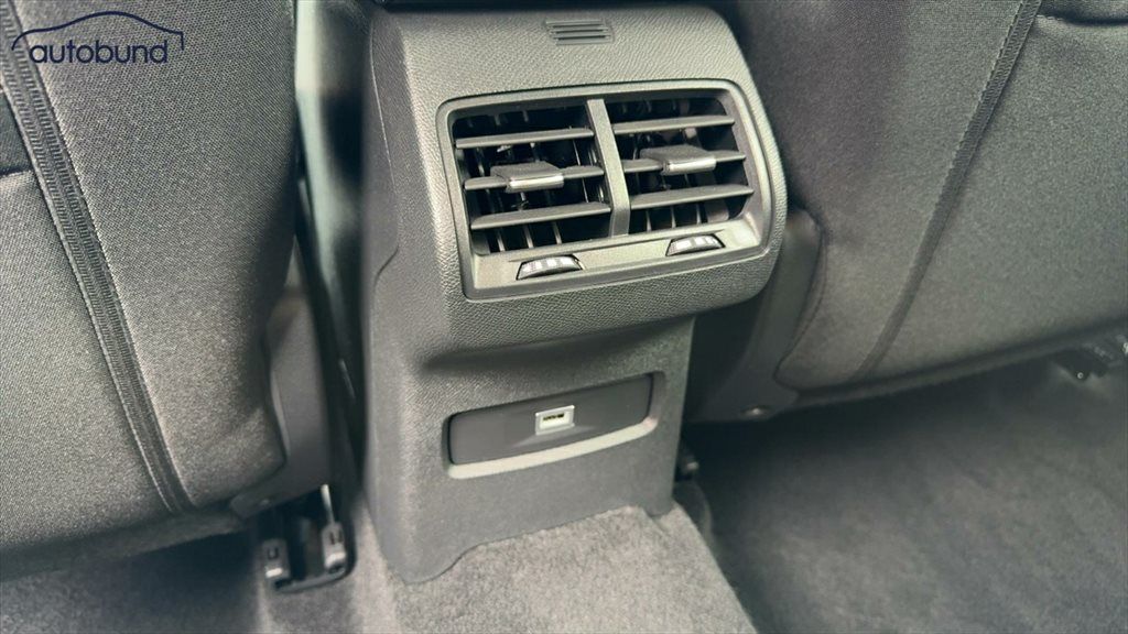 Citroën C4 2025