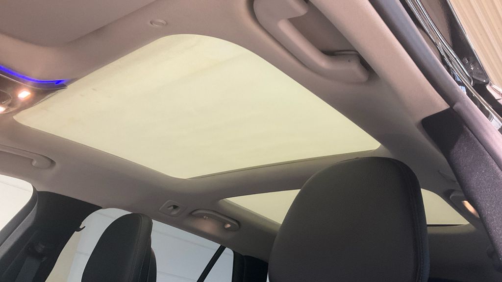 Mercedes-Benz C 300 2022