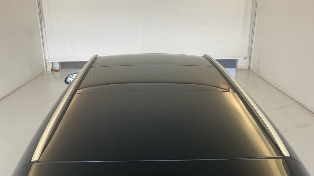 Mercedes-Benz C 300 2022