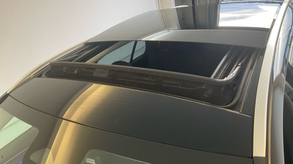 Mercedes-Benz C 300 2022