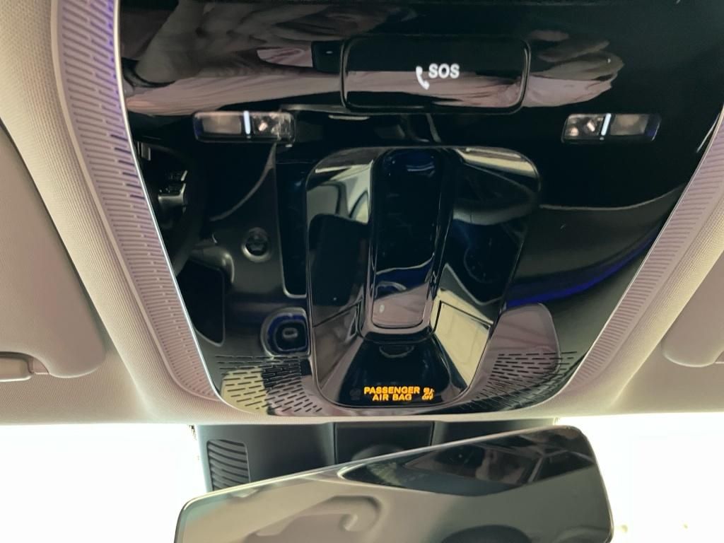 Mercedes-Benz C 220 2025