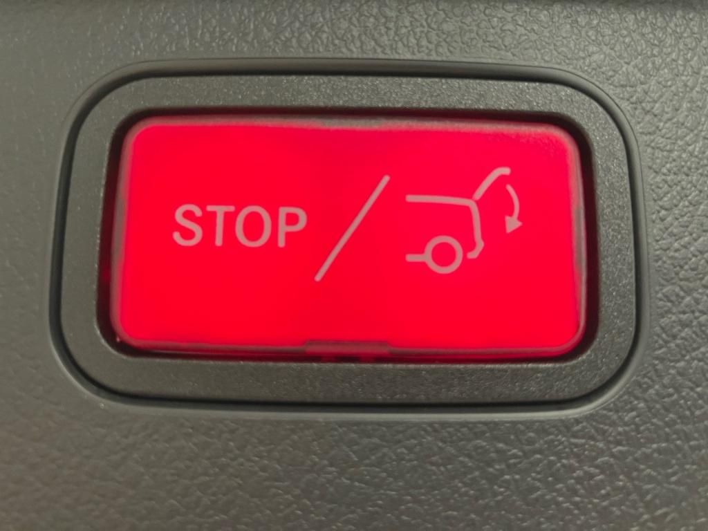 Mercedes-Benz C 220 2025