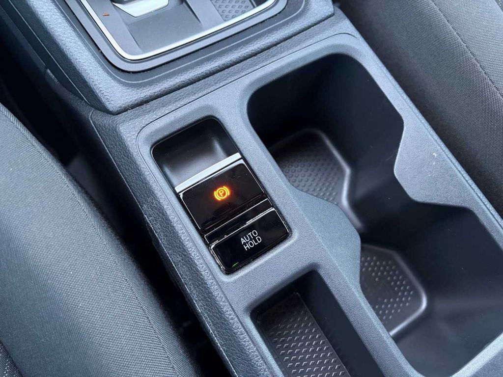 Ford Transit Connect 2025