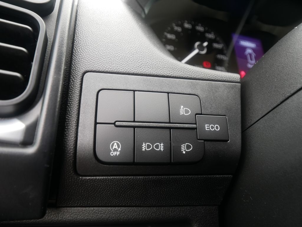 Fiat Ducato 2025