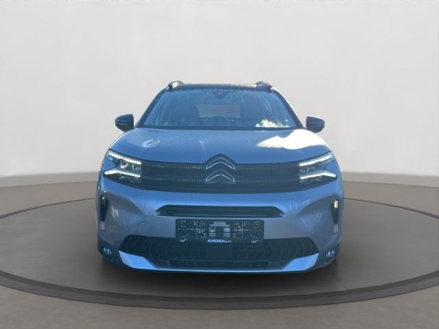 Citroën C5 Aircross 2023