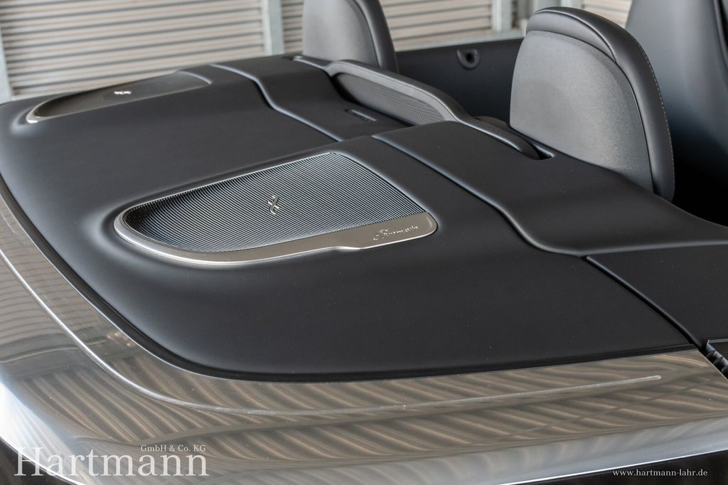 Mercedes-Benz CLE 200 2024