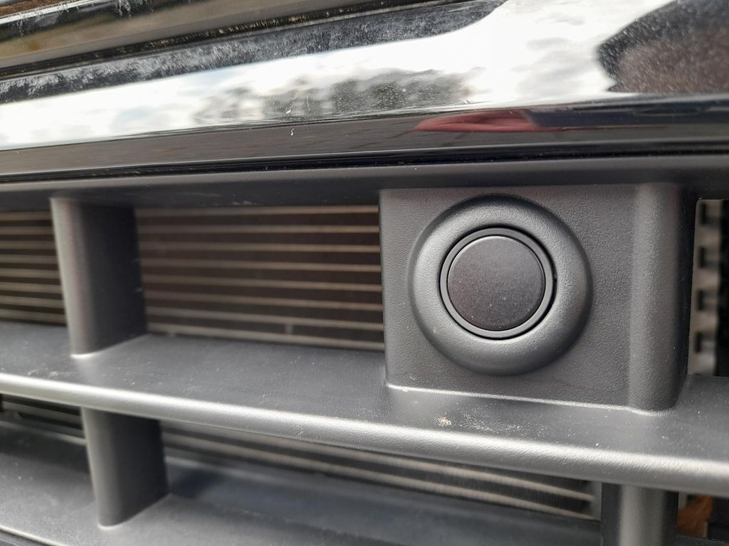 Audi Q2 2024