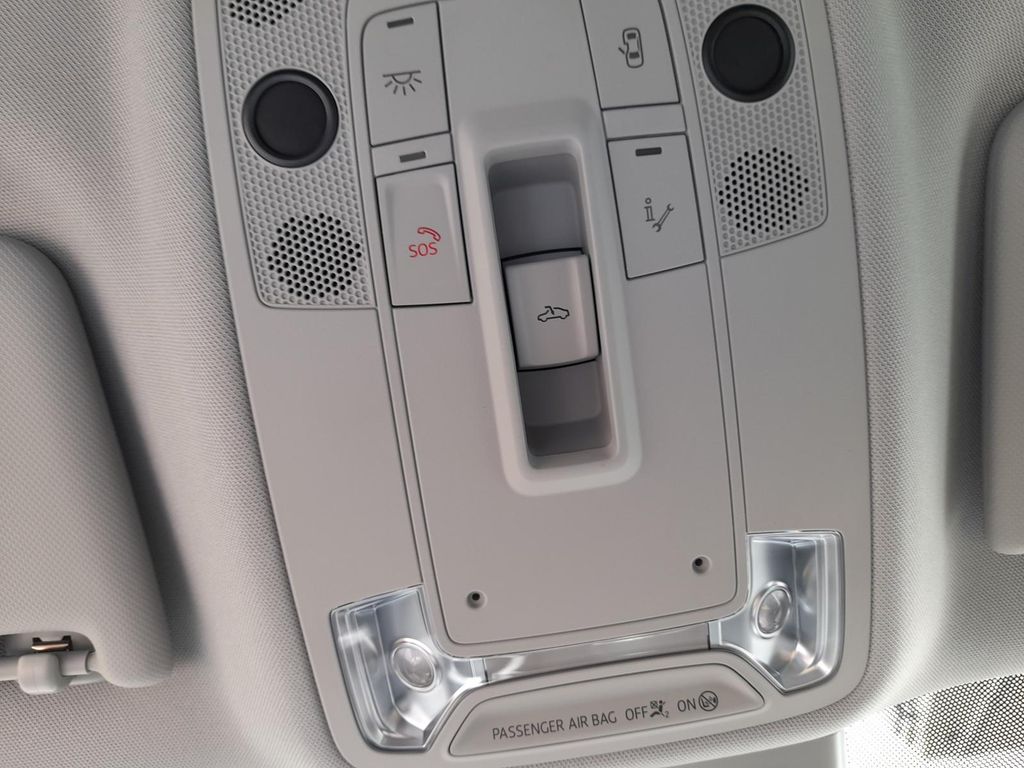 Audi Q2 2024