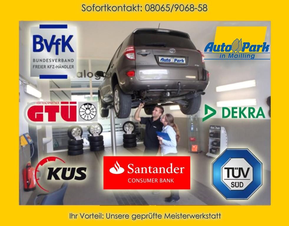 Audi Q2 2024