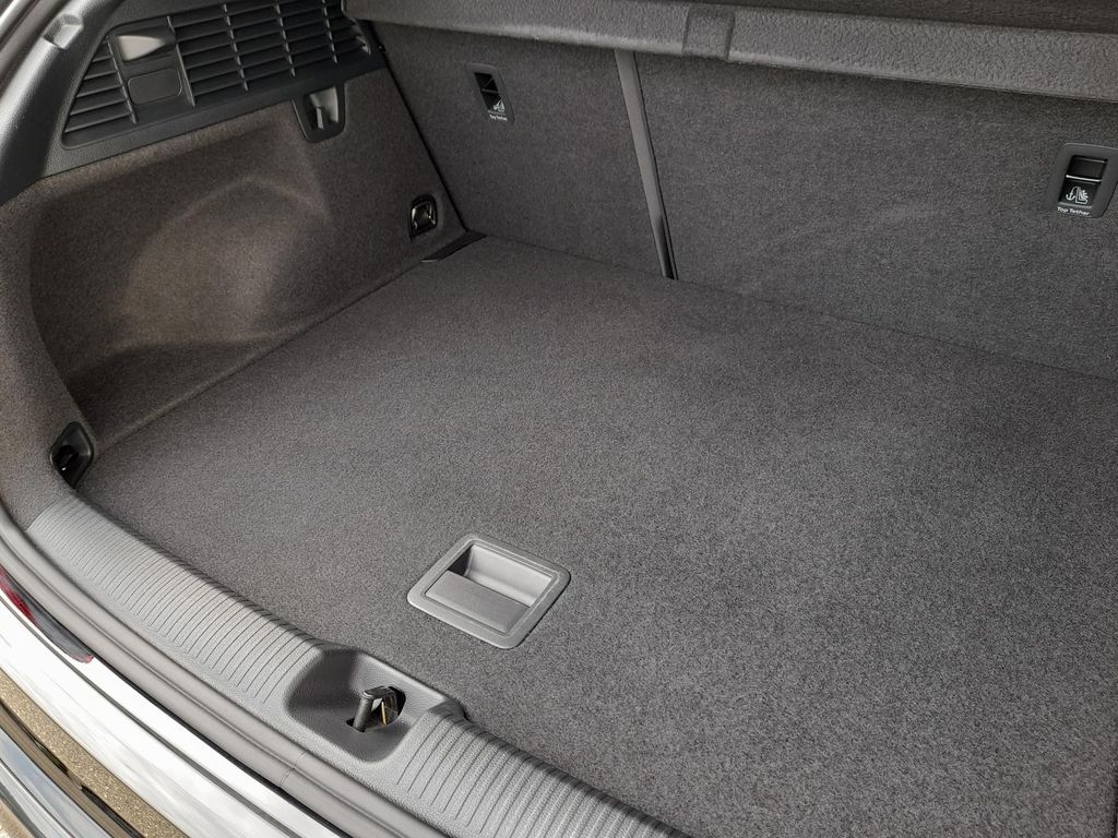 Audi Q2 2024