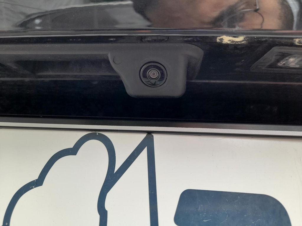 Audi Q2 2023
