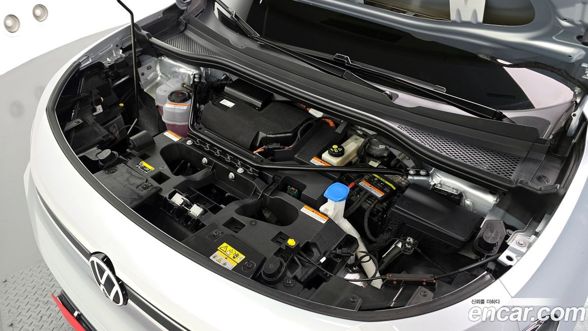 Volkswagen ID.4 2022