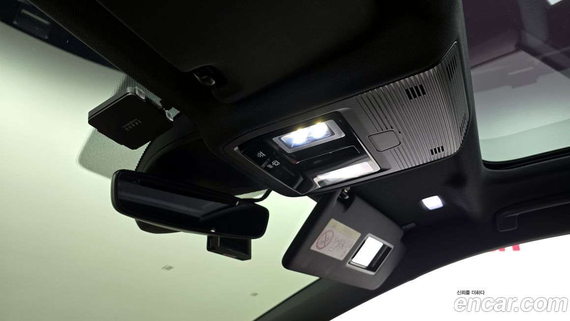 Volkswagen ID.4 2022