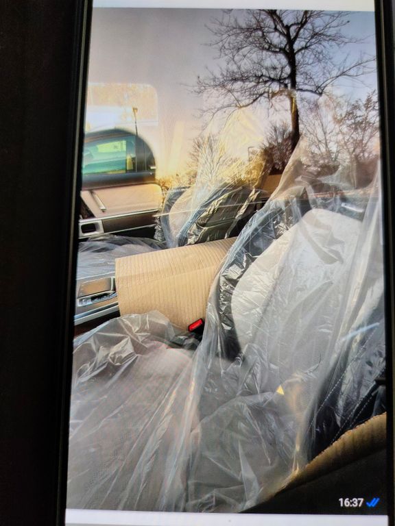 Mercedes-Benz G 63 AMG 2025