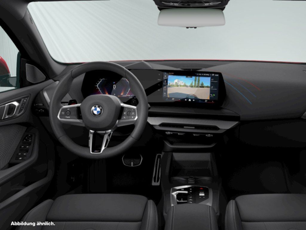 BMW 220 Gran Coupé 2024