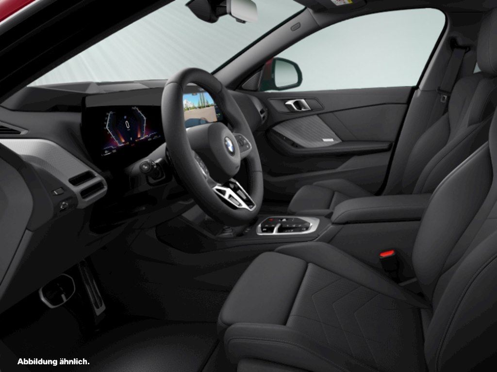 BMW 220 Gran Coupé 2024