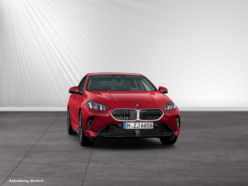 BMW 220 Gran Coupé 2024