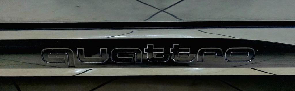 Audi A6 Allroad 2021