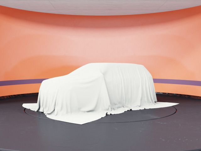 Seat Ateca 2024