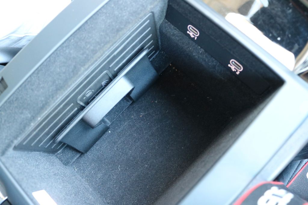 Audi A8 2022