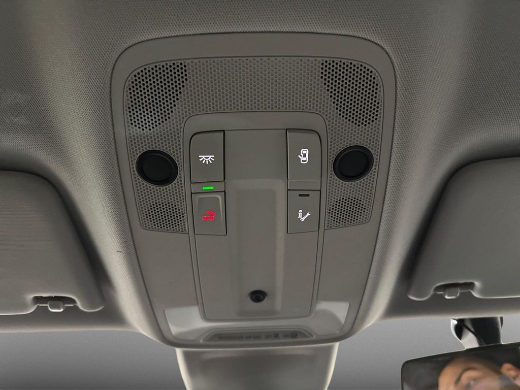 Audi Q2 2022