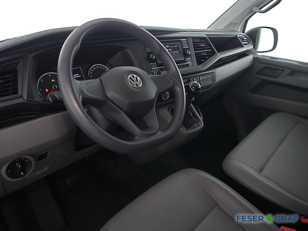 Volkswagen T6 other 2020