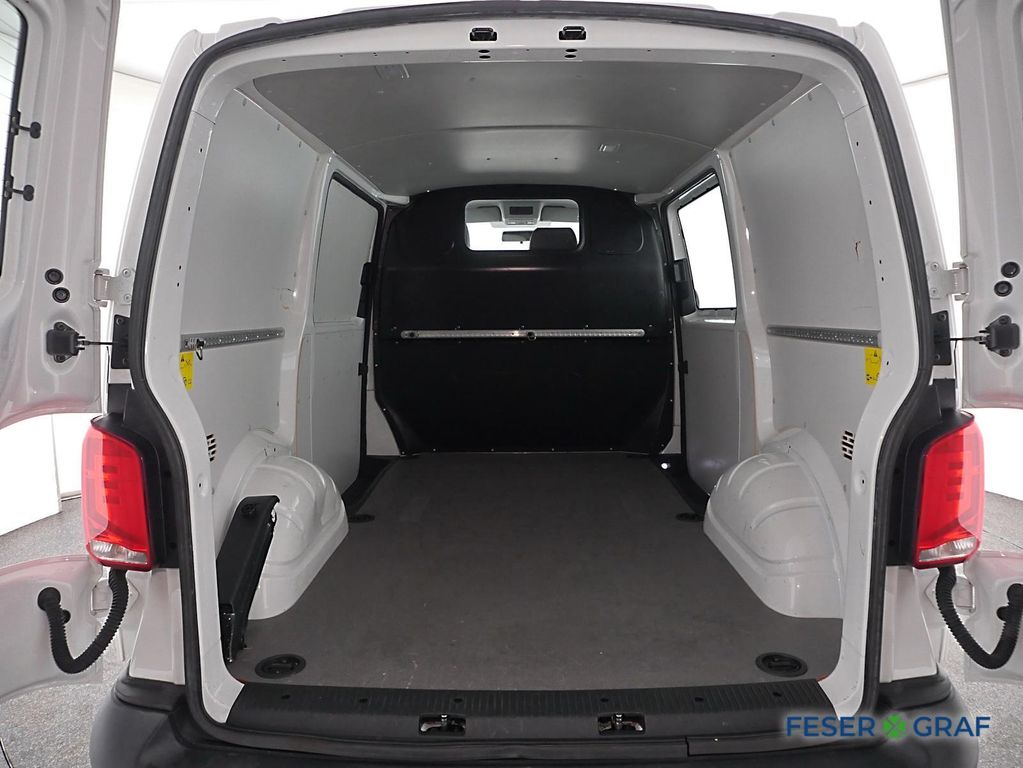 Volkswagen T6 other 2020